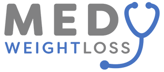 MEDY Weight Loss - A Kaiser-Backert Medical Weight Loss Clinic