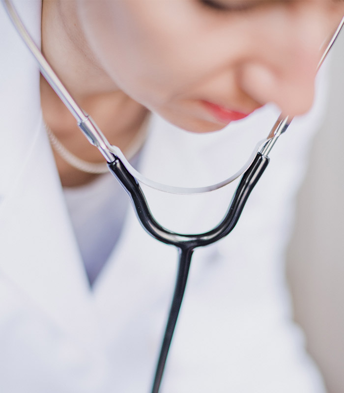 medical weight-loss