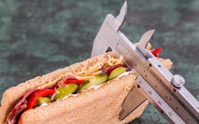 How Many Grams Of Fat Per Day To Lose Weight