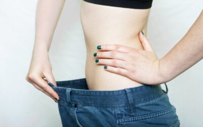 How Long Does It Take To See Weight Loss