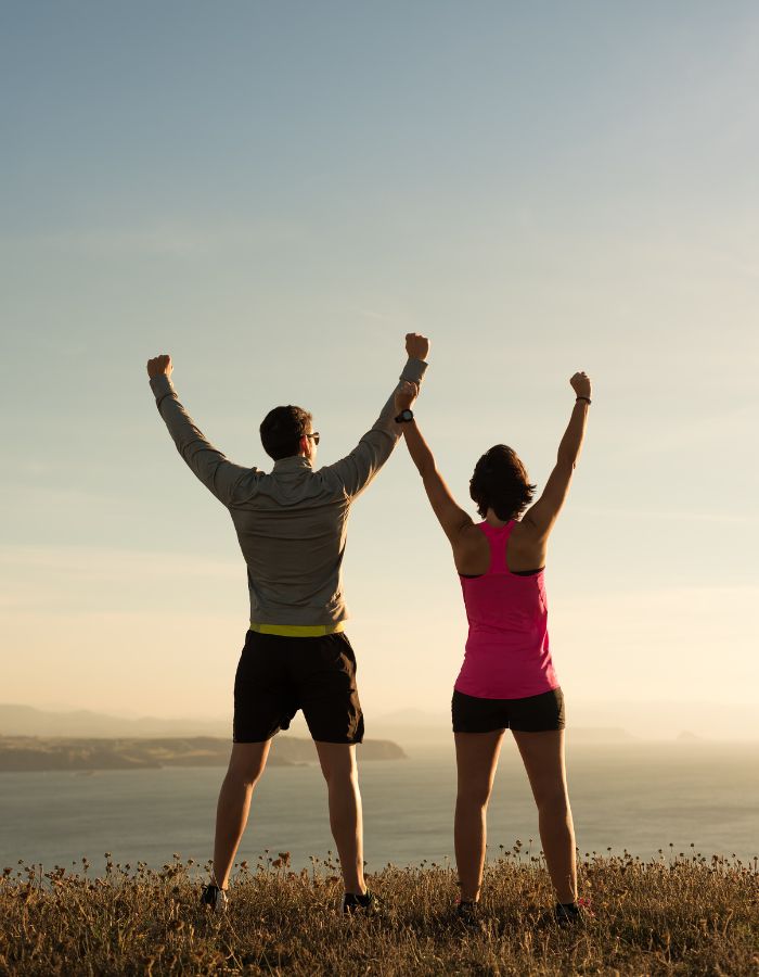 weight reduction medications