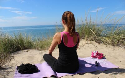 How To Lose Weight After Hysterectomy