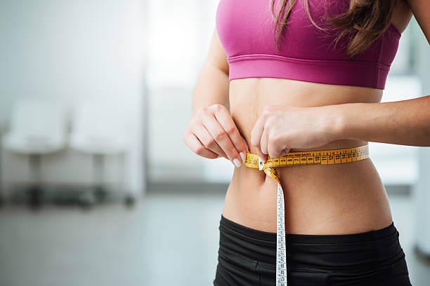 Baking Soda for Weight Loss