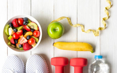 Weight Management: How Long Does It Take to See Weight Loss in California