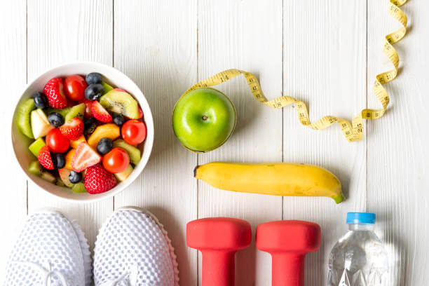 Weight Management: How Long Does It Take to See Weight Loss in California